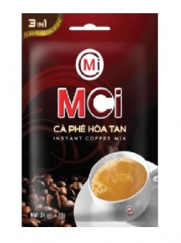   MCI "3  1", 16 .  24 . -        , ,  | HoReCaMart.ru |   