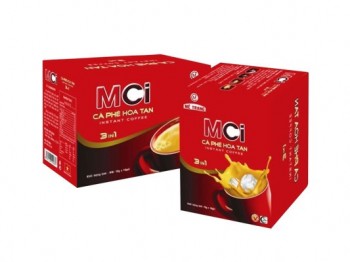   MCI "3  1", 16 .  18 . -        , ,  | HoReCaMart.ru |   